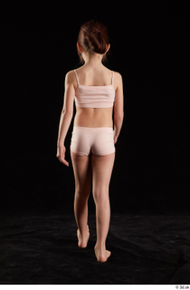 Lilly  1 back view underwear walking whole body 0004.jpg